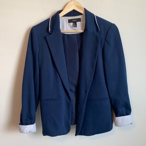 Forever 21 Blazer